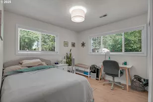 14970 NE Rose Pkwy, Portland, OR 97230 - Photo 22