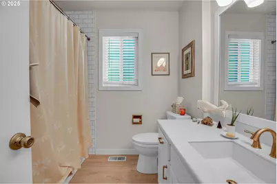 14970 NE Rose Pkwy #30-B, Portland, OR 97230 - Photo 14