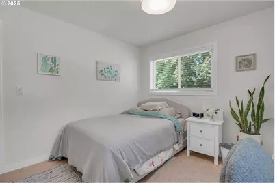 14970 NE Rose Pkwy #30-B, Portland, OR 97230 - Photo 24