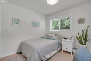 14970 NE Rose Pkwy, Portland, OR 97230 - Photo 24