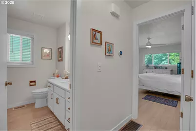 14970 NE Rose Pkwy #30-B, Portland, OR 97230 - Photo 28
