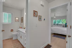 14970 NE Rose Pkwy, Portland, OR 97230 - Photo 28