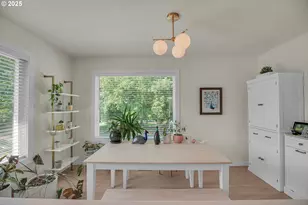 14970 NE Rose Pkwy, Portland, OR 97230 - Photo 12