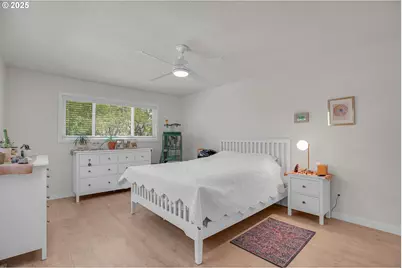 14970 NE Rose Pkwy #30-B, Portland, OR 97230 - Photo 26