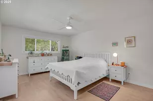 14970 NE Rose Pkwy, Portland, OR 97230 - Photo 26