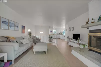 14970 NE Rose Pkwy #30-B, Portland, OR 97230 - Photo 36