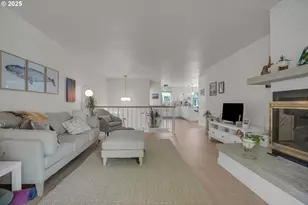 14970 NE Rose Pkwy, Portland, OR 97230 - Photo 36