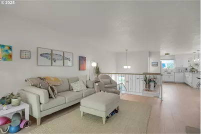 14970 NE Rose Pkwy #30-B, Portland, OR 97230 - Photo 32