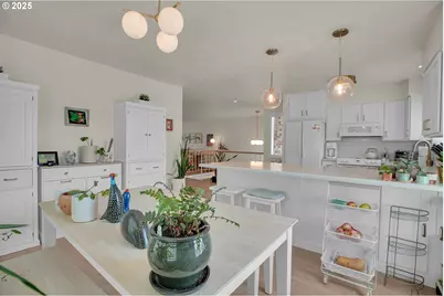 14970 NE Rose Pkwy #30-B, Portland, OR 97230 - Photo 8