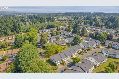 14970 NE Rose Pkwy #30-B, Portland, OR 97230 - Photo 46