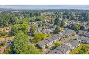 14970 NE Rose Pkwy, Portland, OR 97230 - Photo 46