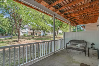 14970 NE Rose Pkwy #30-B, Portland, OR 97230 - Photo 44