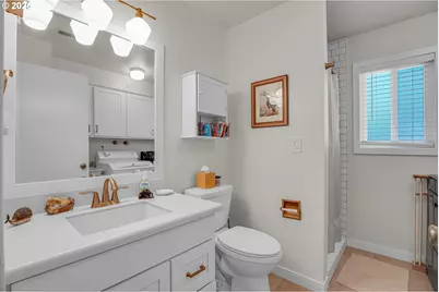 14970 NE Rose Pkwy #30-B, Portland, OR 97230 - Photo 20