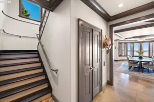 2488 Beach Loop Dr, Bandon, OR 97411 - Photo 34