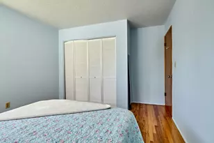 1104 Stanfield Rd, Woodburn, OR 97071 - Photo 16