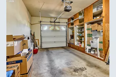 1104 Stanfield Rd, Woodburn, OR 97071 - Photo 20