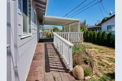 1104 Stanfield Rd, Woodburn, OR 97071 - Photo 22