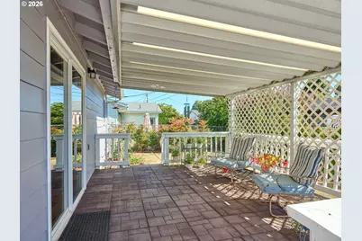 1104 Stanfield Rd, Woodburn, OR 97071 - Photo 24
