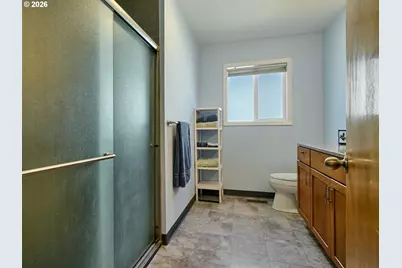 1104 Stanfield Rd, Woodburn, OR 97071 - Photo 18