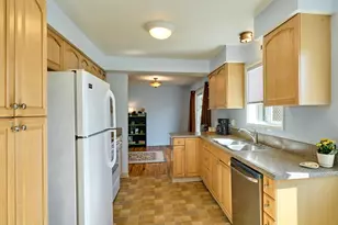 1104 Stanfield Rd, Woodburn, OR 97071 - Photo 8