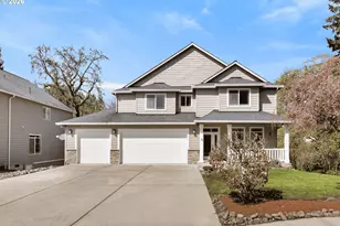 401 W 16th St, La Center, WA 98629 - Photo 1