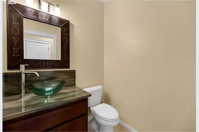 401 W 16th St, La Center, WA 98629 - Photo 12