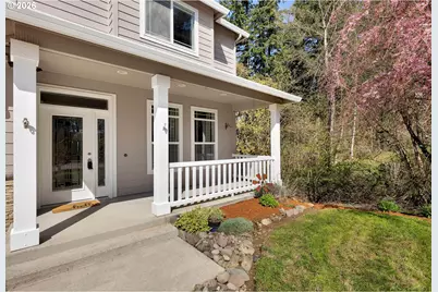 401 W 16th St, La Center, WA 98629 - Photo 28