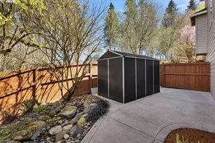 401 W 16th St, La Center, WA 98629 - Photo 26