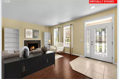 401 W 16th St, La Center, WA 98629 - Photo 6