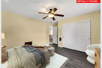 401 W 16th St, La Center, WA 98629 - Photo 20