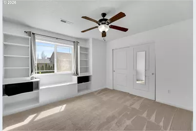 401 W 16th St, La Center, WA 98629 - Photo 30