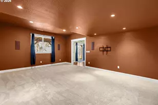 401 W 16th St, La Center, WA 98629 - Photo 24