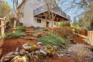 401 W 16th St, La Center, WA 98629 - Photo 14