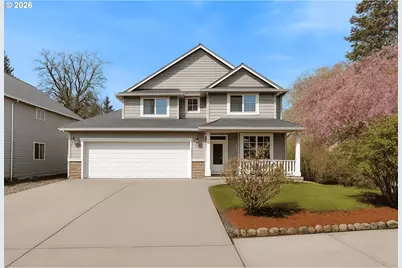 401 W 16th St, La Center, WA 98629 - Photo 1