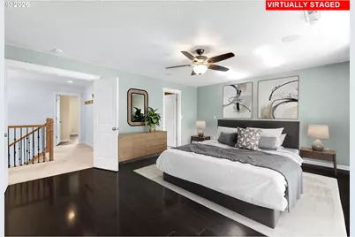 401 W 16th St, La Center, WA 98629 - Photo 16