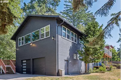 1700 NW Saltzman Rd, Portland, OR 97229 - Photo 4