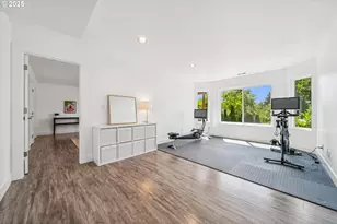 1700 NW Saltzman Rd, Portland, OR 97229 - Photo 42