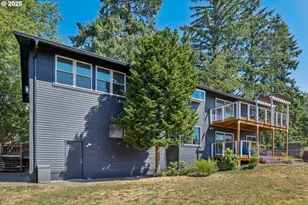 1700 NW Saltzman Rd, Portland, OR 97229 - Photo 48