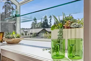 1700 NW Saltzman Rd, Portland, OR 97229 - Photo 16