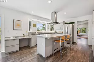 1700 NW Saltzman Rd, Portland, OR 97229 - Photo 12