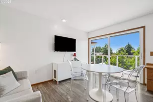 1700 NW Saltzman Rd, Portland, OR 97229 - Photo 18