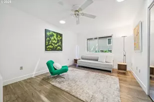 1700 NW Saltzman Rd, Portland, OR 97229 - Photo 28