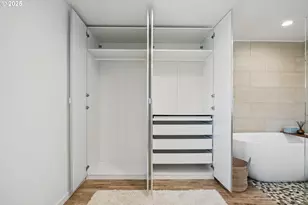 1700 NW Saltzman Rd, Portland, OR 97229 - Photo 24