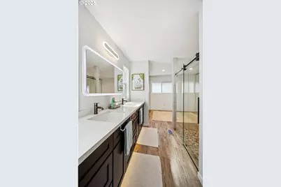1700 NW Saltzman Rd, Portland, OR 97229 - Photo 22