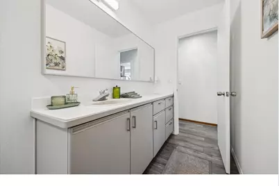 1700 NW Saltzman Rd, Portland, OR 97229 - Photo 30