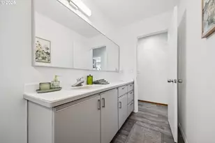 1700 NW Saltzman Rd, Portland, OR 97229 - Photo 30