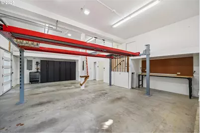 1700 NW Saltzman Rd, Portland, OR 97229 - Photo 44