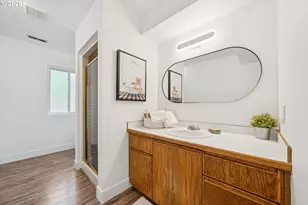 1700 NW Saltzman Rd, Portland, OR 97229 - Photo 40