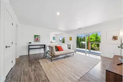 1700 NW Saltzman Rd, Portland, OR 97229 - Photo 38