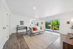 1700 NW Saltzman Rd, Portland, OR 97229 - Photo 38